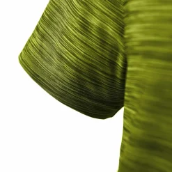 JOY sportswear · VITUS