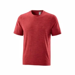 JOY sportswear · VITUS