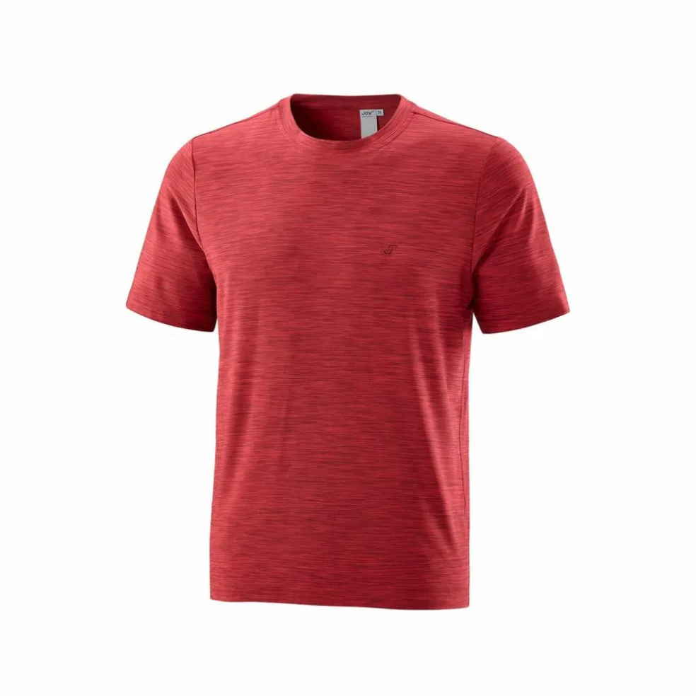 JOY sportswear · VITUS