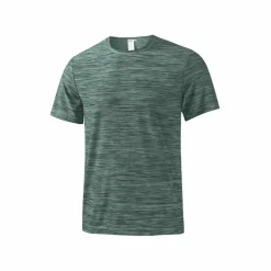 JOY sportswear · VITUS