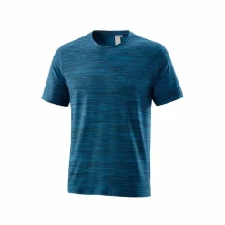 JOY sportswear · VITUS