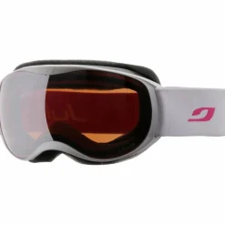 Julbo · Atmo