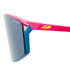 Julbo · Edge