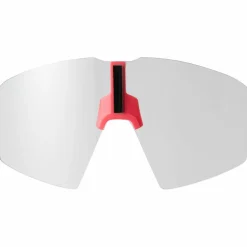 Julbo · Edge