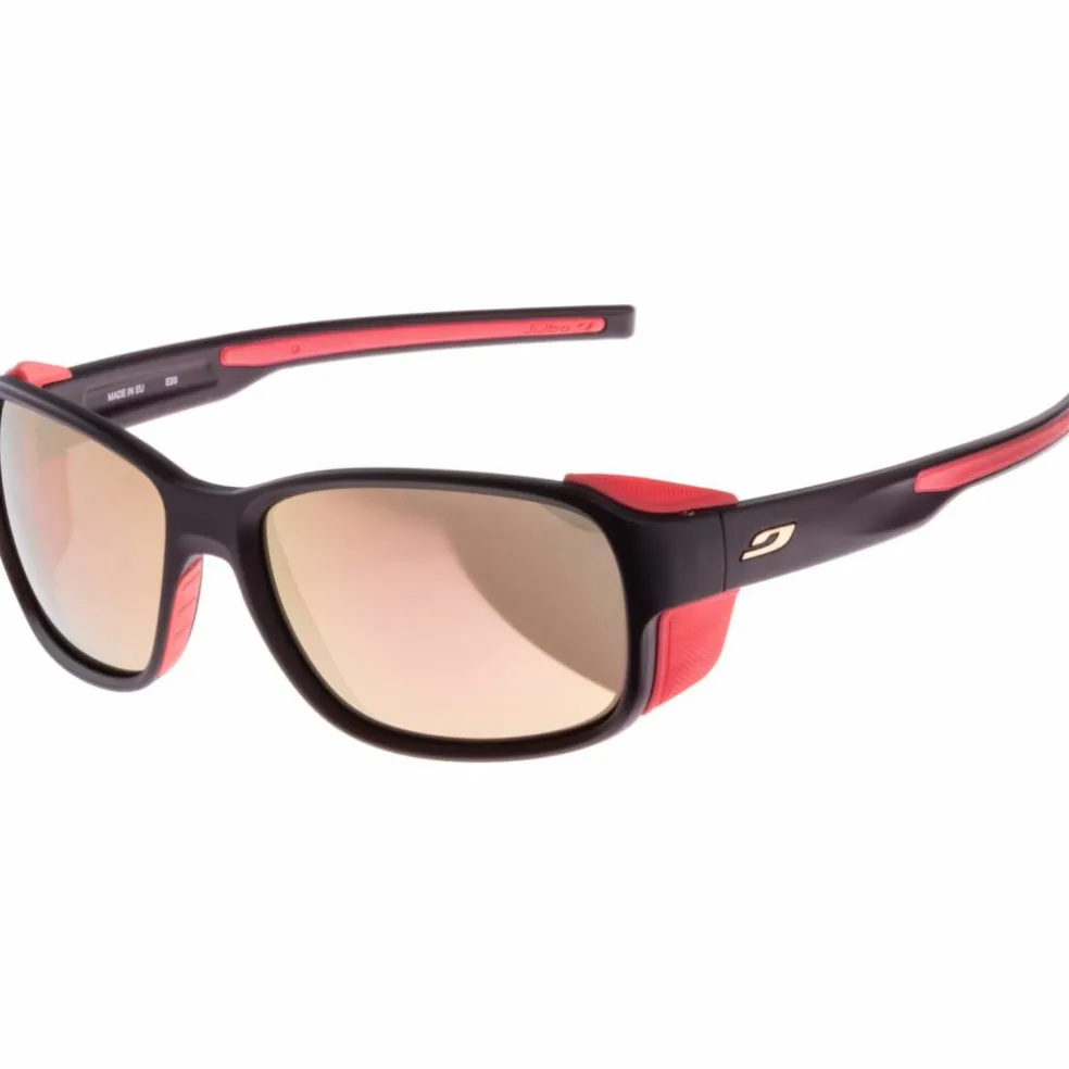 Julbo · MONTEROSA 2