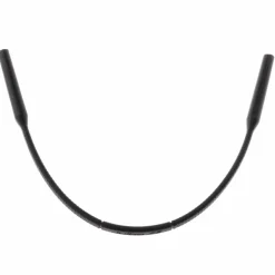 Julbo · MONTEROSA 2