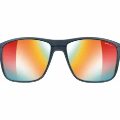 Julbo · RENEGADE