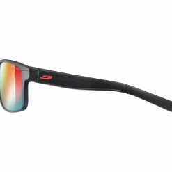 Julbo · RENEGADE