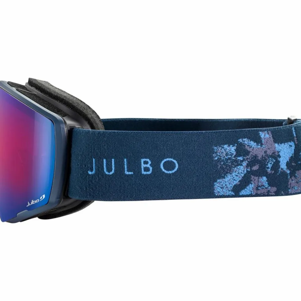 Julbo · Sharp
