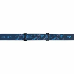 Julbo · Sharp