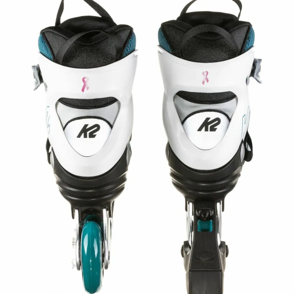 K2 · ALEXIS 84 BOA
