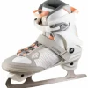 K2 · Alexis Ice FB