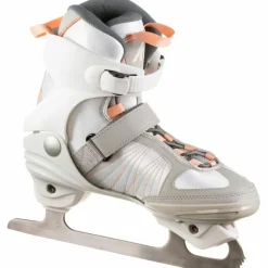 K2 · Alexis Ice FB