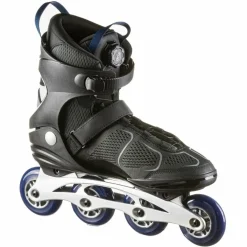K2 · F.I.T. 84 BOA