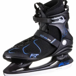 K2 · F.I.T. ICE PRO