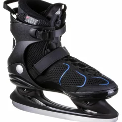 K2 · F.I.T. ICE PRO