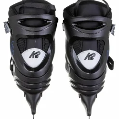K2 · F.I.T. ICE PRO