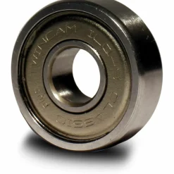 K2 · ILQ 9 Classic Plus Bearing