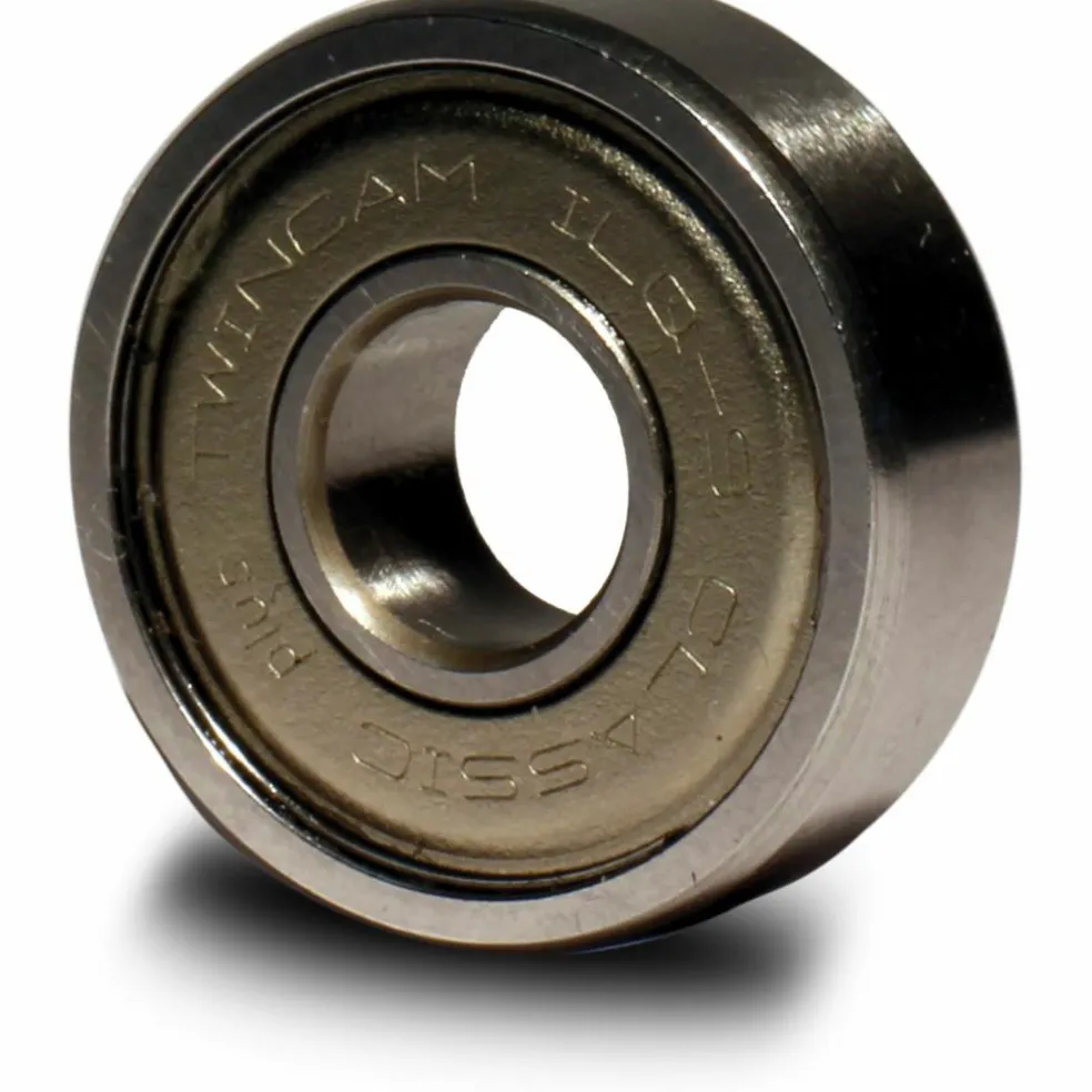 K2 · ILQ 9 Classic Plus Bearing