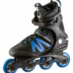 K2 · KINETIC 80 PRO LTD