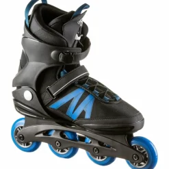 K2 · KINETIC 80 PRO LTD