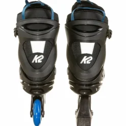 K2 · KINETIC 80 PRO LTD