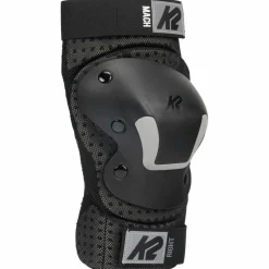 K2 · MACH PAD SET