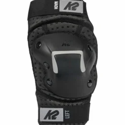 K2 · MACH PAD SET