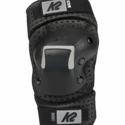 K2 · MACH PAD SET