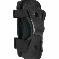 K2 · MACH PAD SET