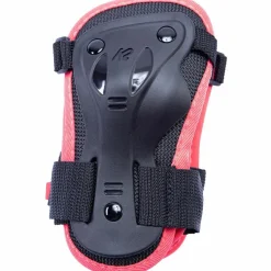 K2 · Marlee Pro Pad Set