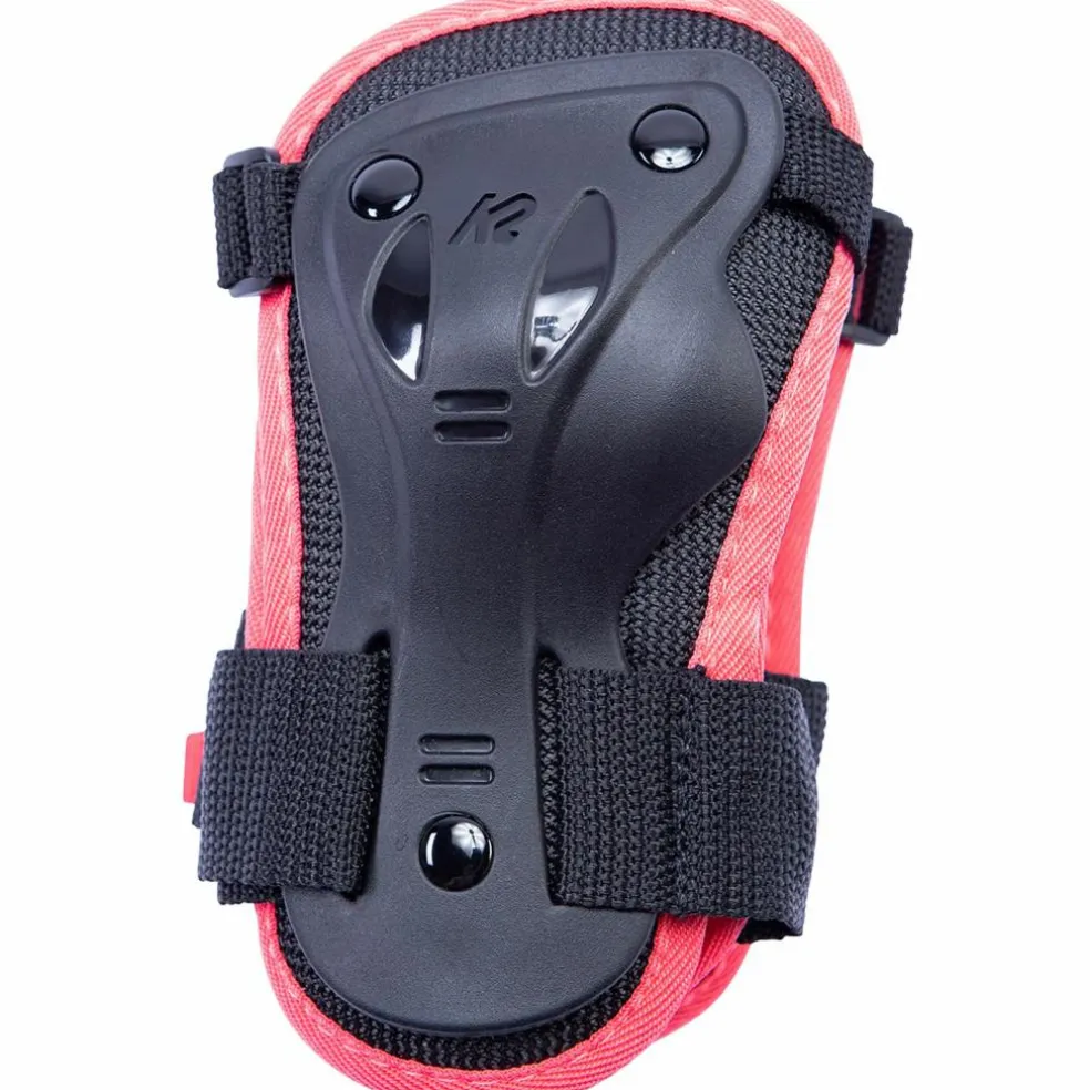 K2 · Marlee Pro Pad Set