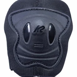 K2 · Marlee Pro Pad Set