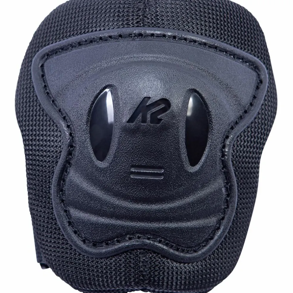 K2 · Marlee Pro Pad Set