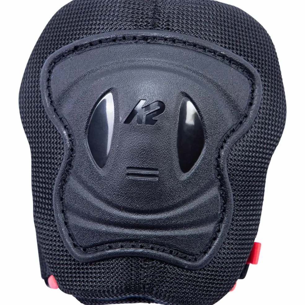 K2 · Marlee Pro Pad Set