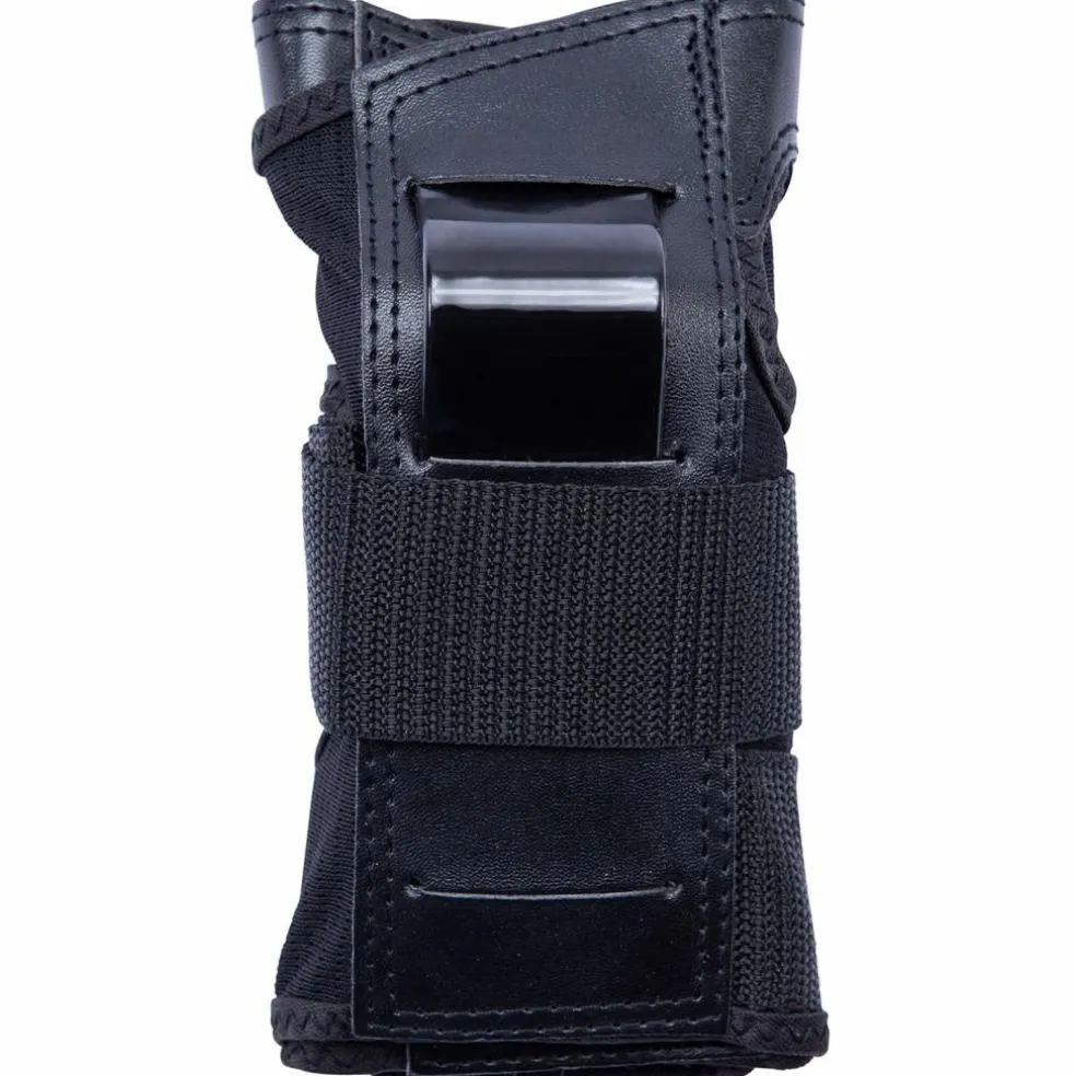 K2 · Prime Pad Set