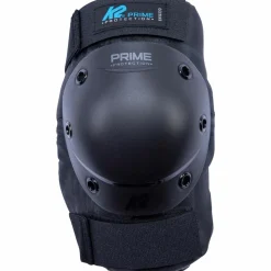 K2 · Prime Pad Set