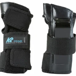 K2 · PRIME WRIST GUARD SLIM