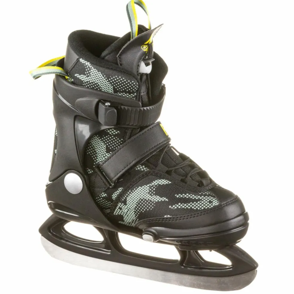 K2 · Raider
