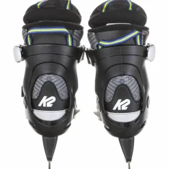K2 · RAIDER BEAM