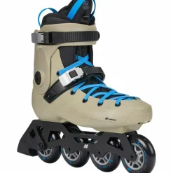K2 · SURGE 84