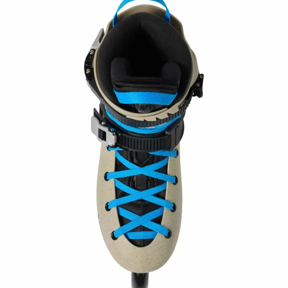 K2 · SURGE 84