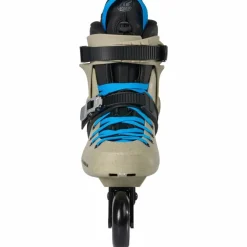 K2 · SURGE 84