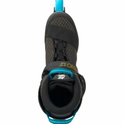 K2 · TRIO LT 100