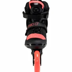 K2 · TRIO LT 100