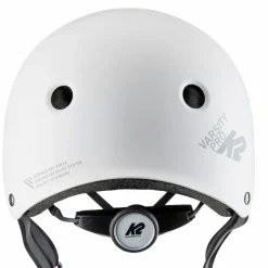 K2 · VARSITY PRO