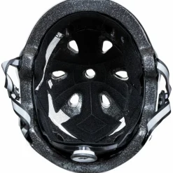 K2 · VARSITY PRO