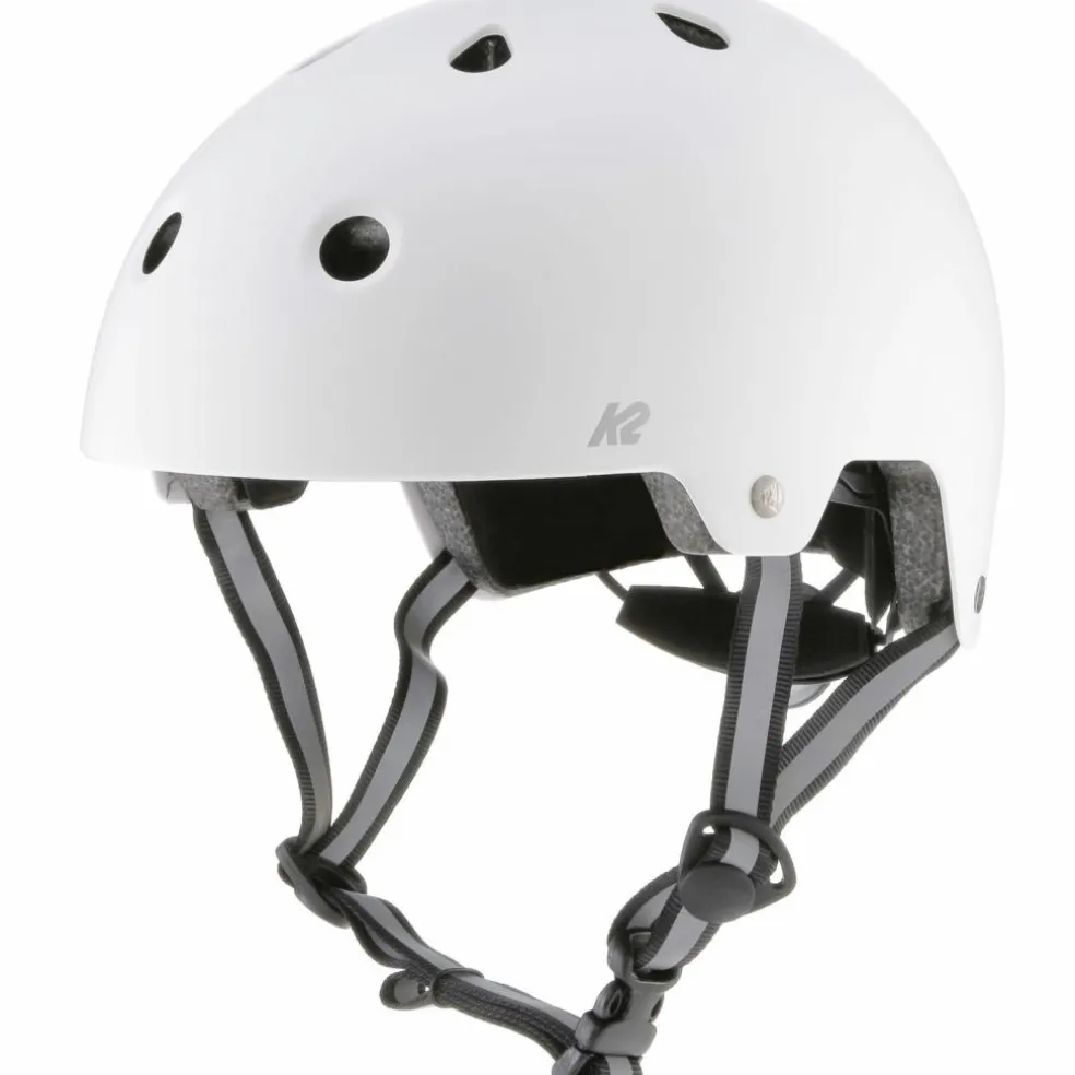 K2 · VARSITY PRO