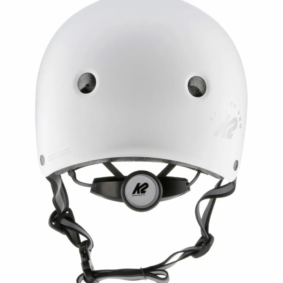 K2 · VARSITY PRO