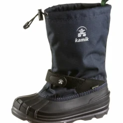 Kamik · GTX WATERBUG 8G